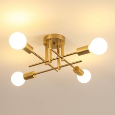 Delipop lampadario - delipop,
