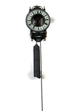 Orologio da parete Tempus