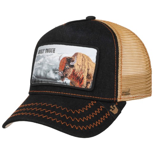 Goorin bros berretto - goorin, bros.