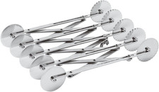47822-05 Rullo Taglia Pasta