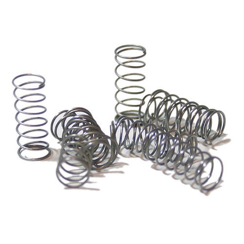 Acorn 2415 002 001 - acorn, gruppo