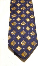 Cravatta GIANNI VERSACE
