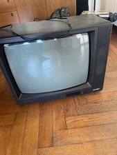 TV Mivar 20 L1 Nero Televisore