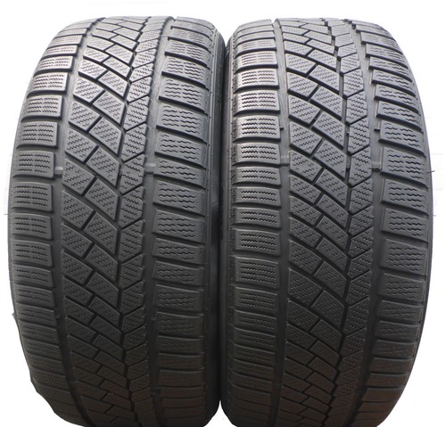 Continental 235 r19 - 2x, 92v