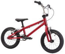 KHE EVO LL 14” BMX |