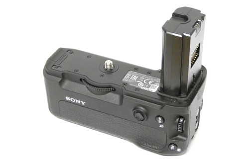 Sony c3em impugnatura - sony,