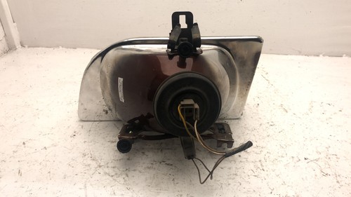 Faro anteriore destro per ford - destro,