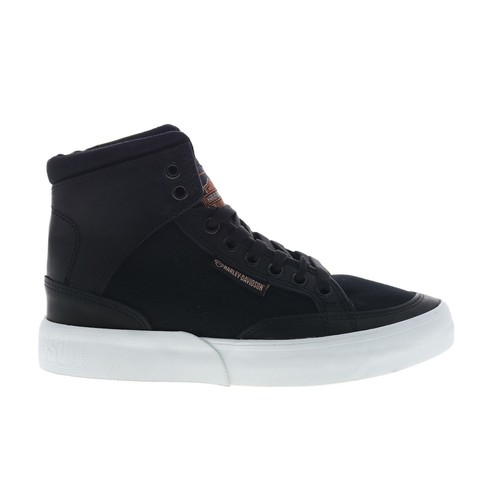 Scarpe sneakers stile vita - sneakers, di