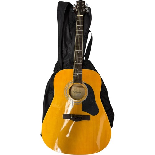 Silvertone sd3000pk chitarra - silvertone,