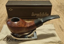 004 - Brebbia Silver 791 -