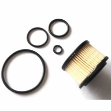 *FRP* FILTRO GAS GPL ELETTROVALVOLA FASE LIQUIDA PER IMPIANTI BRC TIPO 1 filter