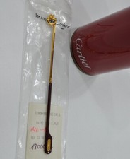 occhiali da sole cartier