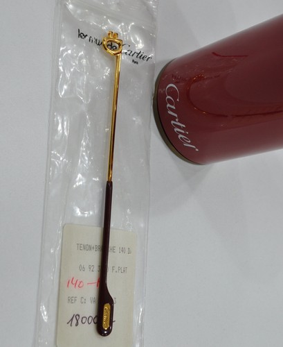 Occhiali sole cartier - da,
