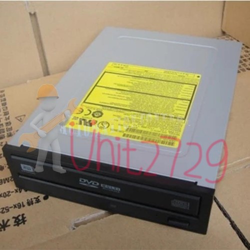 Pezzo per panasonic - pezzo,