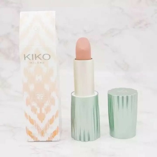 Kiko free soul lipstick - kiko,