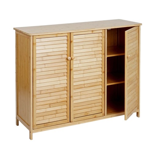 Mobile bagno hwc - bagno,