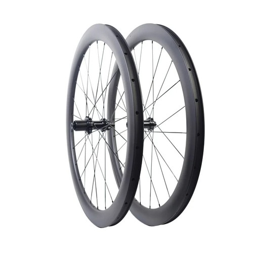 Set ruote bicicletta 700c - set,