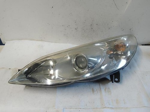 620890 faro fanale sinistro