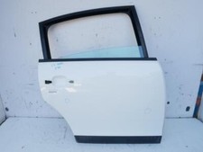 9008N4 PORTA POSTERIORE DX