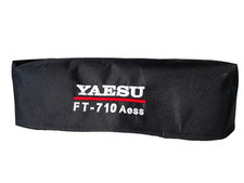 710 aess dust - ft-710,