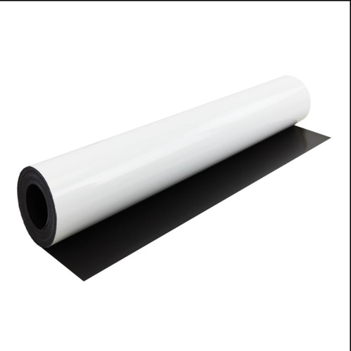 Autoadesivo extra forte 8mm - extra, 0,8mm
