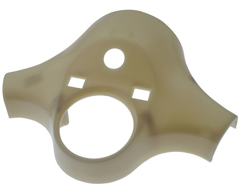Copritestina sterzo per - , vespa