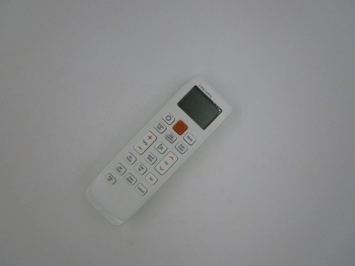 Telecomando per condizionatore - telecomando,