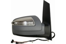 Specchietto Retrovisore per