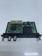 Sony BRBK-HSD1 BRC-Z700 Sd-Hd