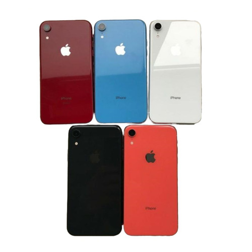 Apple iphone gb - iphone, 256