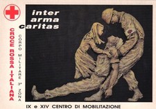 Militari: 3a Zona militare