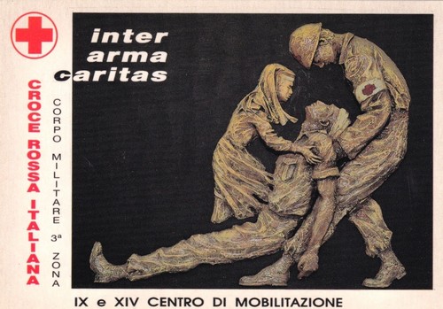 Militari zona militare - 3a,