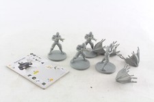 Batman: Gotham City Chronicles