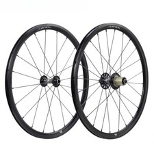 Set ruote 20 pollici 1 1/8 451