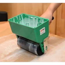 Applicatore Carta da Parati