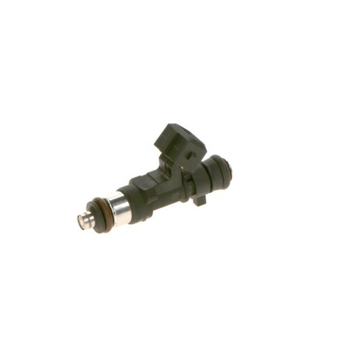 Iniettore bosch 0280158329 - bosch,