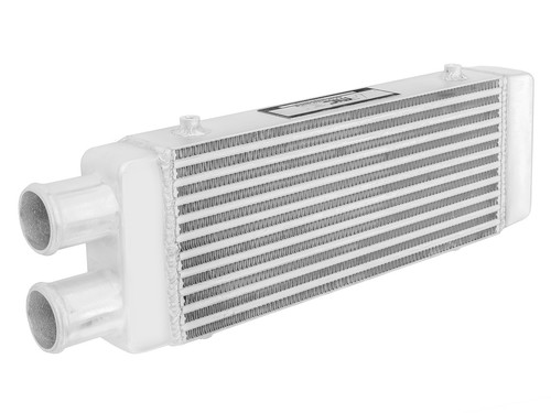 Intercooler universale fmic - intercooler,