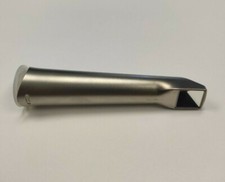 Sirona Cerec Omnicam obiettivo