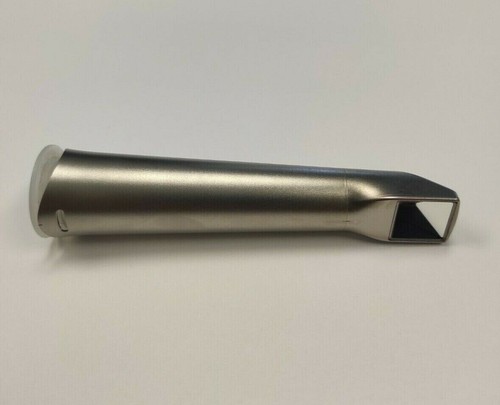 Sirona cerec omnicam obiettivo - cerec,