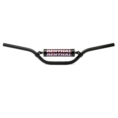 Renthal 784 mini 85cc - renthal,