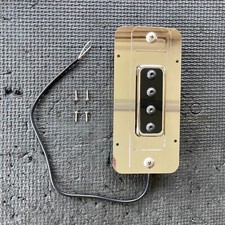 Retrovibe ricambio pickup