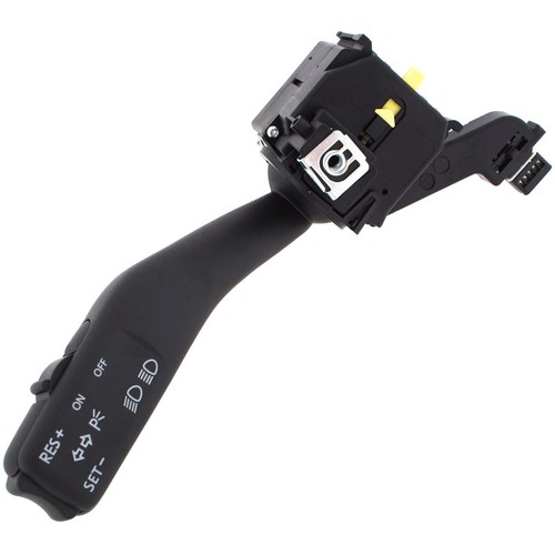 Devio luci cruise control - cruise, gra