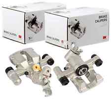 2 pinze freno NK posteriori