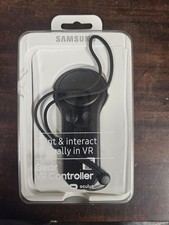 Samsung Gear VR controller