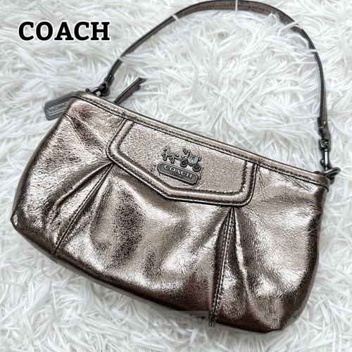 Borsa porta accessori - , coach