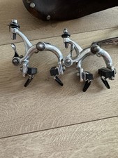 Coppia freni campagnolo Super