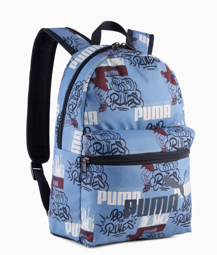 Puma zaino - puma, phase