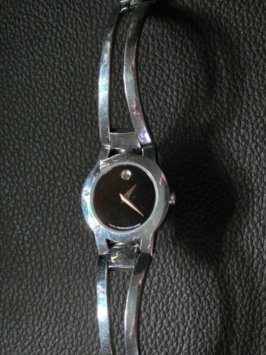 Orologio donna movado - orologio, swiss