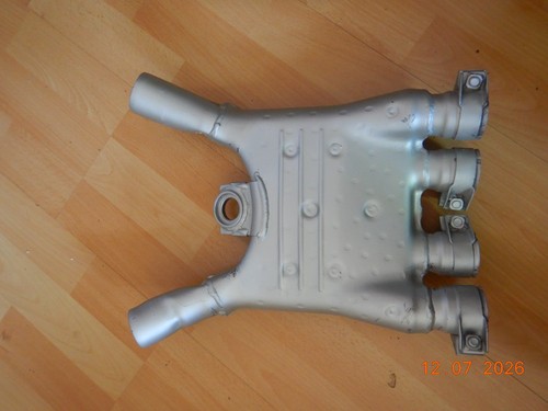 Yamaha xjr1300 rp01 - yamaha, rp02