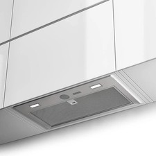 Cappa Tipo Aspirante 70 cm 390